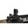 SA-F01 FLEX Carbine Replica - Half Tan [SPECNA ARMS]